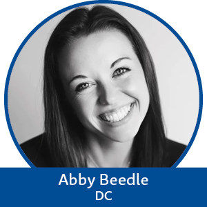 Abby Beedle