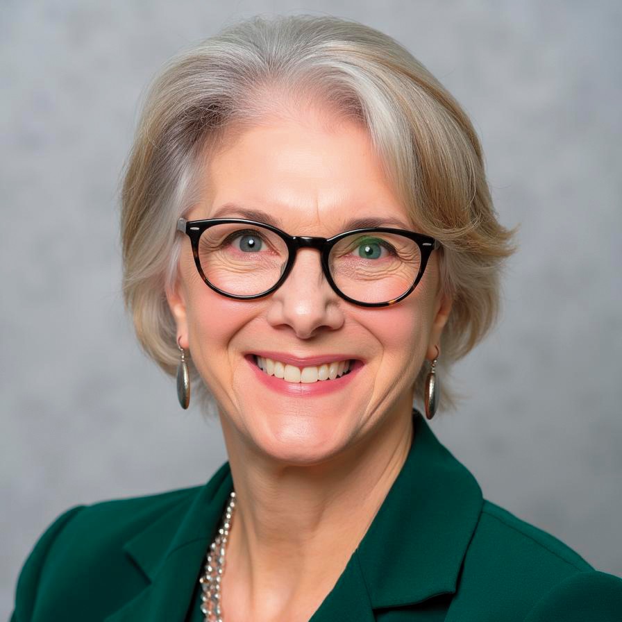 Lynn Grodzki