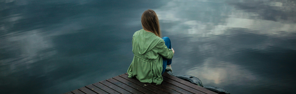 Understanding the Complex Relationship Between Trauma and Narcissistic Abuse