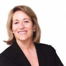 Leslie Korn