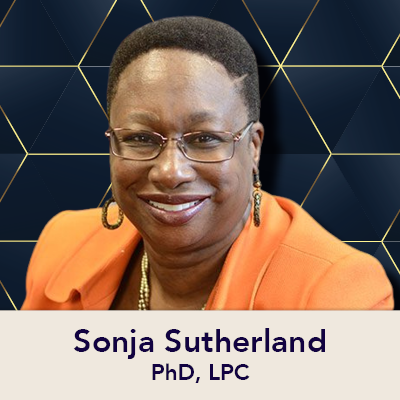 Sonja Sutherland