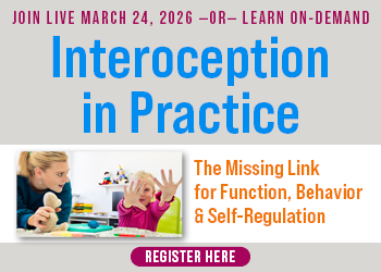 Interoception in Action: Transform Behavior, Communication & Function