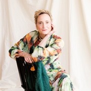 Laura Swinford, LCSW, EMDR-C's Profile