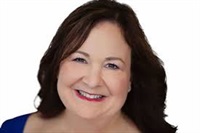 Lorie Ann Brown, JD, MN, RN's profile