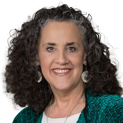 Julie Schwartz Gottman, PhD