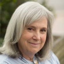 Deborah Dana