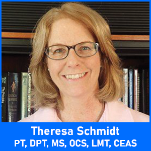 Theresa Schmidt
