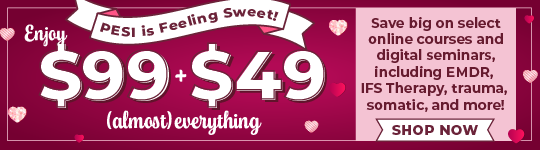 $49 $99 Almost Everything Black Friday Deals