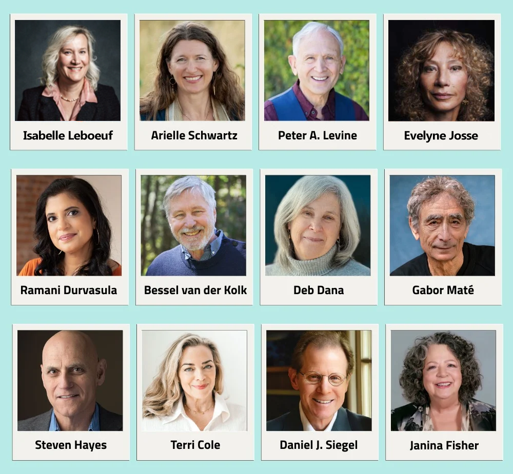 innovation in psychotherapy