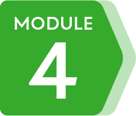 Module 4