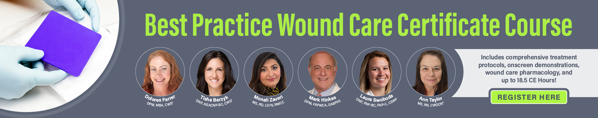 inputcoursetitlehere