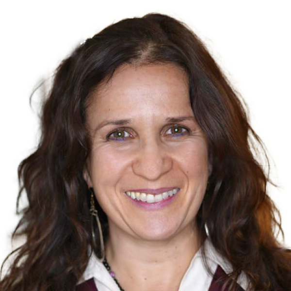 Marcella Raimondo, PhD, MPH