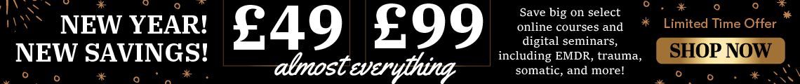 £99 Almost Everything Sale - Shop Now