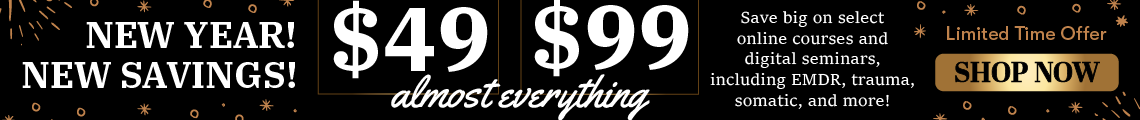 $49 $99 Almost Everything Black Friday Deals