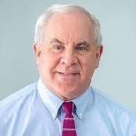 Frederic G. Reamer