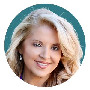 Wendy Behary