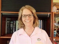 Theresa A. Schmidt, PT, DPT, MS, OCS, LMT, CEAS's Profile