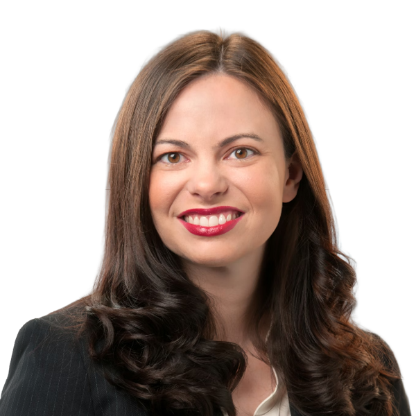 Jennifer Lockman, PhD