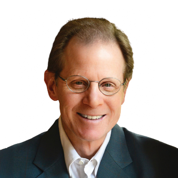 Dr. Dan Siegel