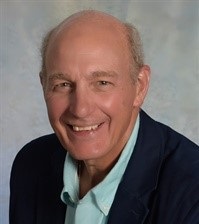 David Pratt, PhD, MSW's Profile