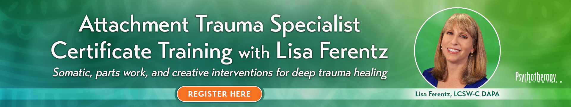 inputcoursetitlehere