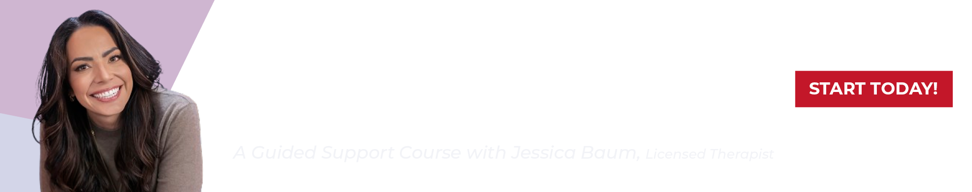 7 Stages of Detoxing from Toxic Relationships