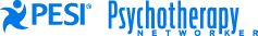 PESI  Psychotherapy Networker