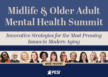 Spirituality in Psychotherapy Virtual Conference