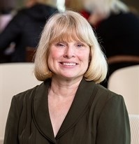 Catherine Pittman Ph.D., PhD, HSPP's profile