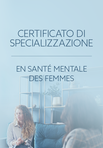 Non trovato