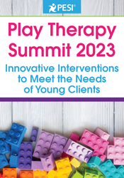 Play Therapy Summit