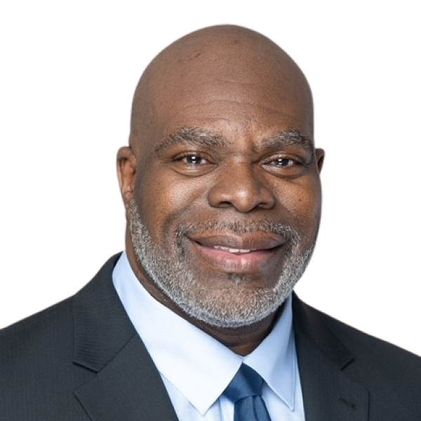 Kent Butler, PhD