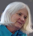 Patricia D. Wilcox, LCSW's profile