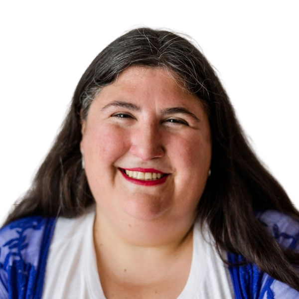Rachel Millner, PsyD, CBTP®, CEDS-S
