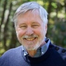 Bessel van der Kolk