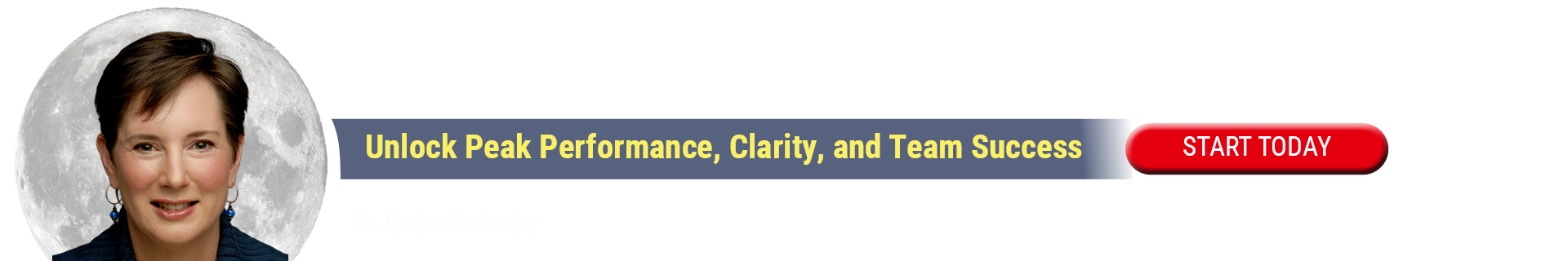 Sleep Optimization for Leadership Professionals