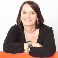 Amy Urry