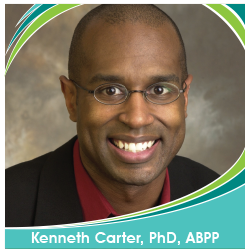 Kenneth Carter