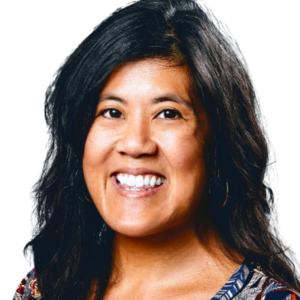 Karen Tao, PhD