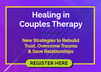 Healing in Couples Therapy