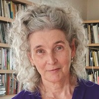 Martha Sweezy, PhD's Profile