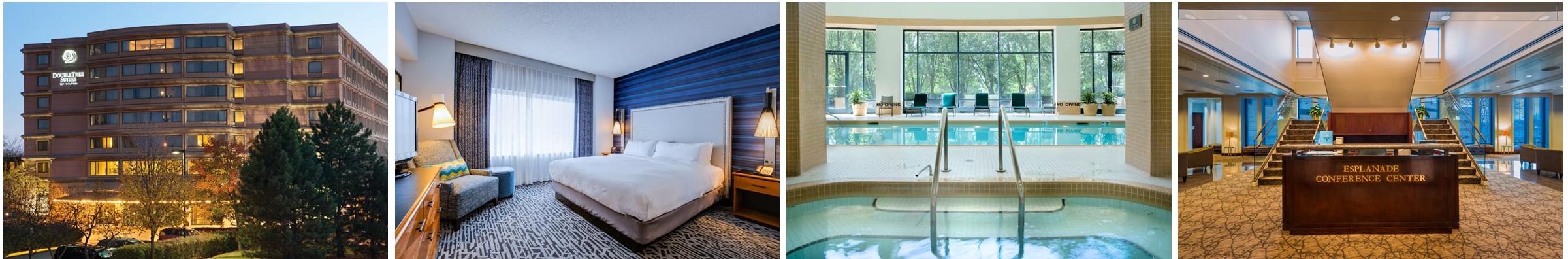 The Alloy King of Prussia