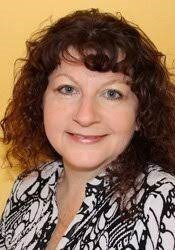 Lisa Byrd, PhD, FNP-BC, GNP-BC, Gerontologist's Profile