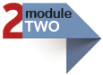 Module 2