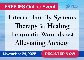 Clinical Applications of Internal Family Systems Therapy: Step-by-Step Procedures for Healing Traumatic Wounds and Alleviating Anxiety, Depression, Trauma, Addiction and More