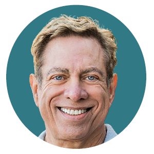 David Kessler