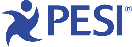 PESI Inc.