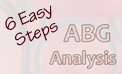 Bonus: 6 Easy Steps to ABG Interpretation