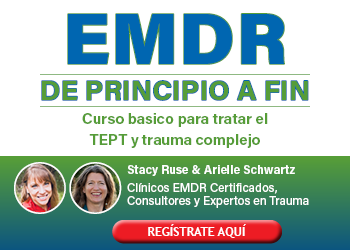 EMDR de principio a fin