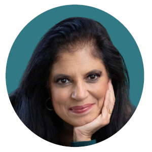 Ramani Durvasula
